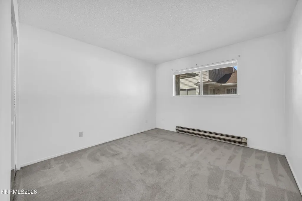 5001 Catalina Reno NV 89502