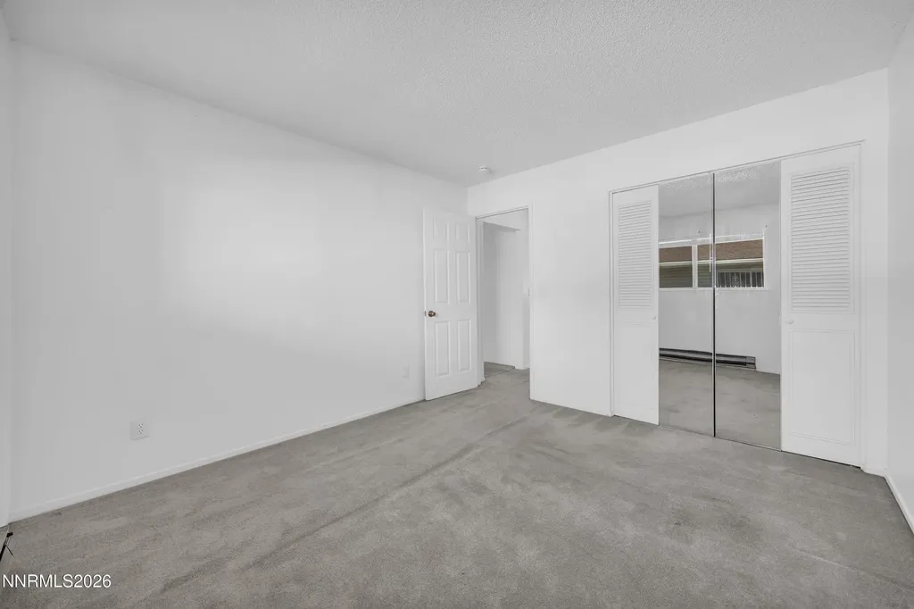 5001 Catalina Reno NV 89502