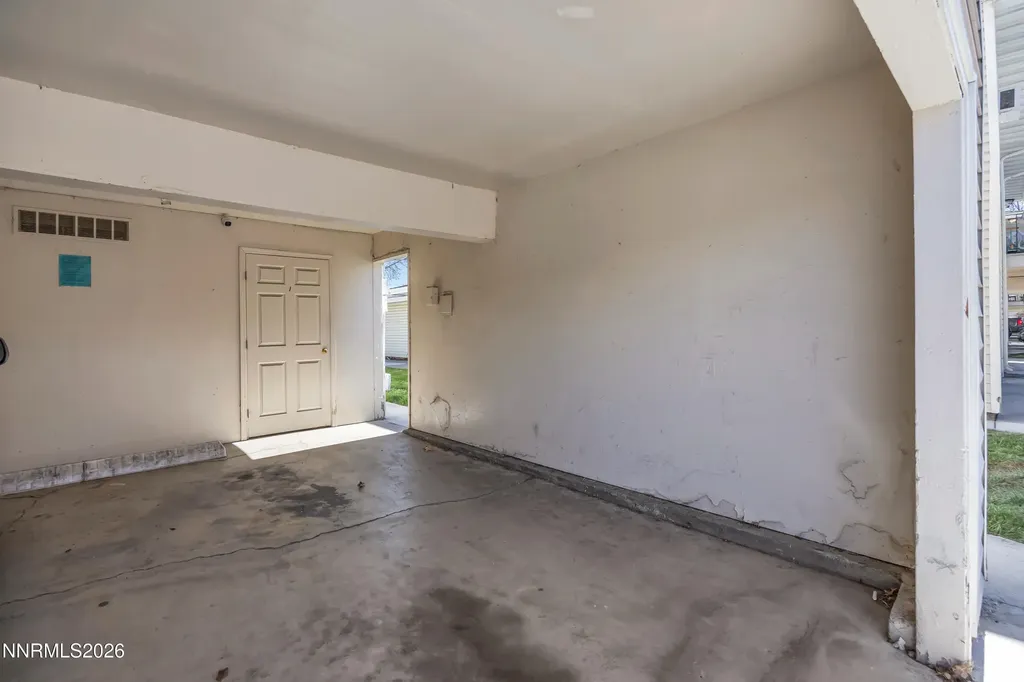 5001 Catalina Reno NV 89502