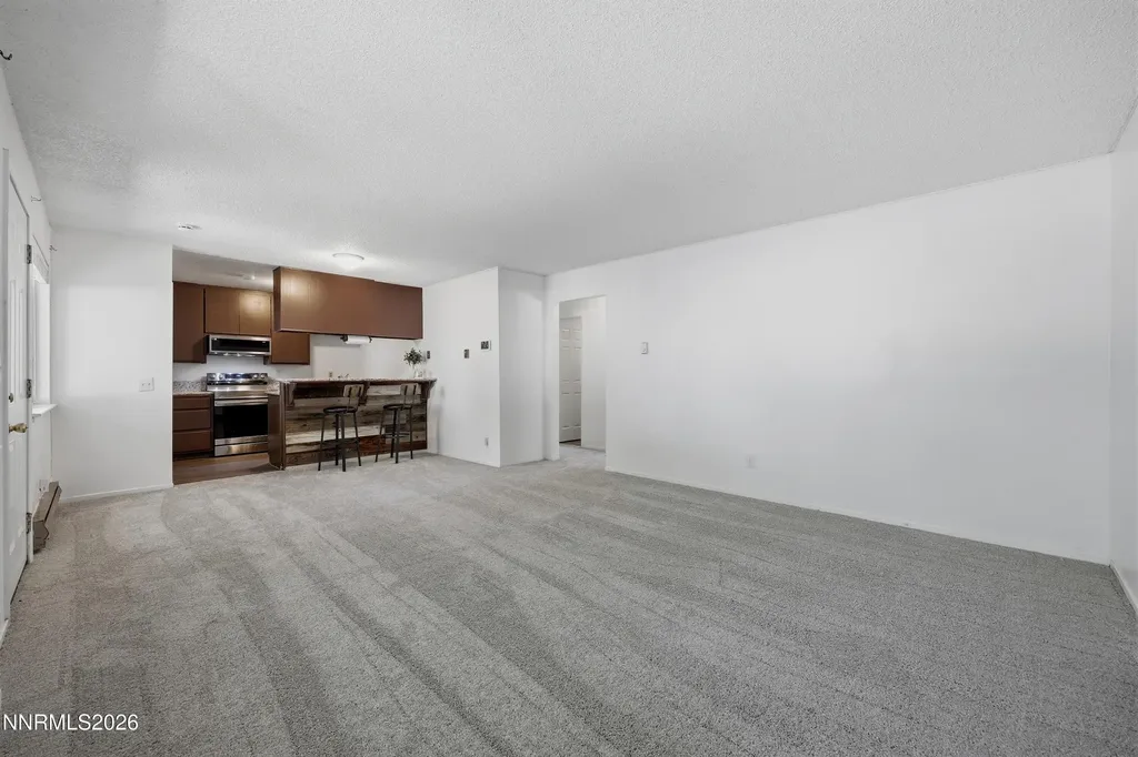 5001 Catalina Reno NV 89502