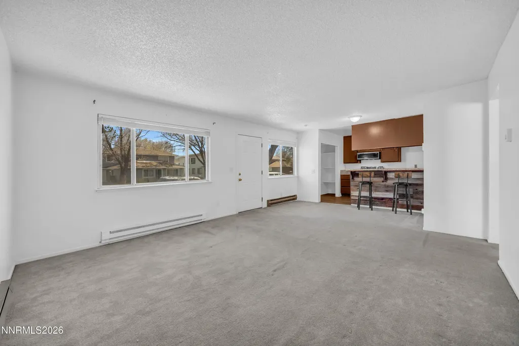 5001 Catalina Reno NV 89502