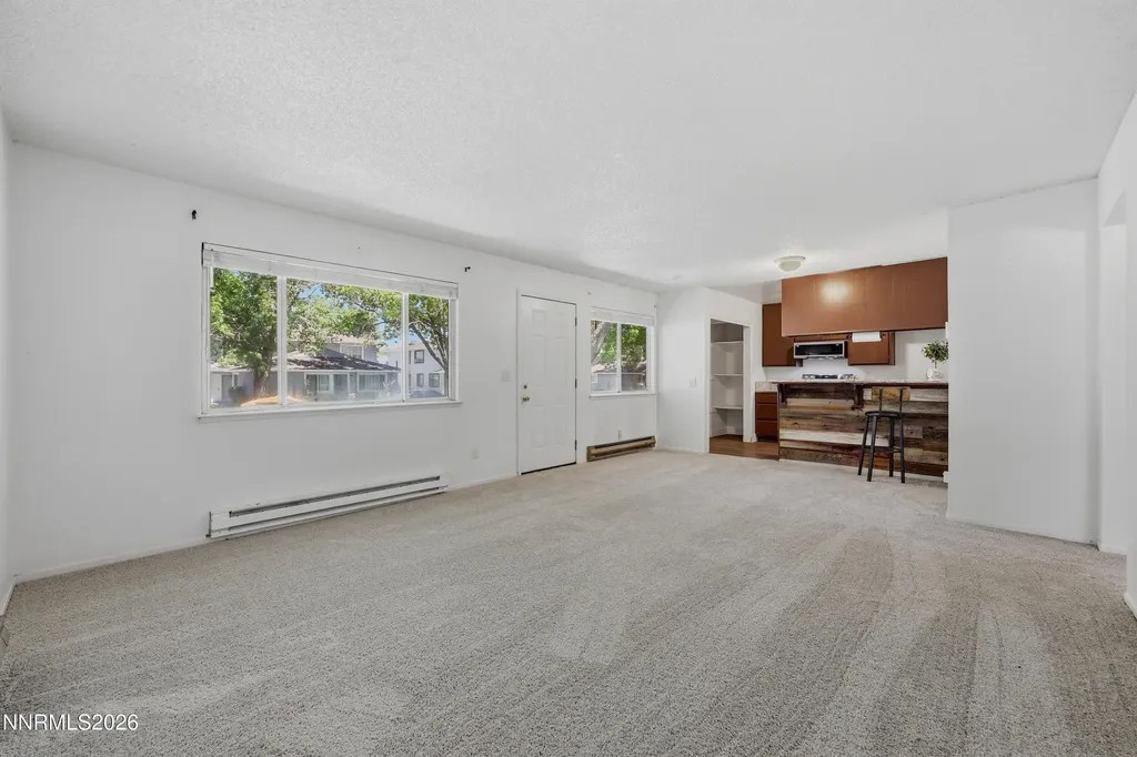5001 Catalina Reno NV 89502