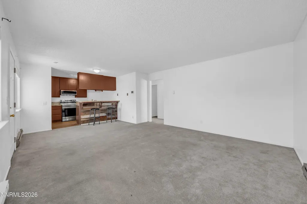 5001 Catalina Reno NV 89502