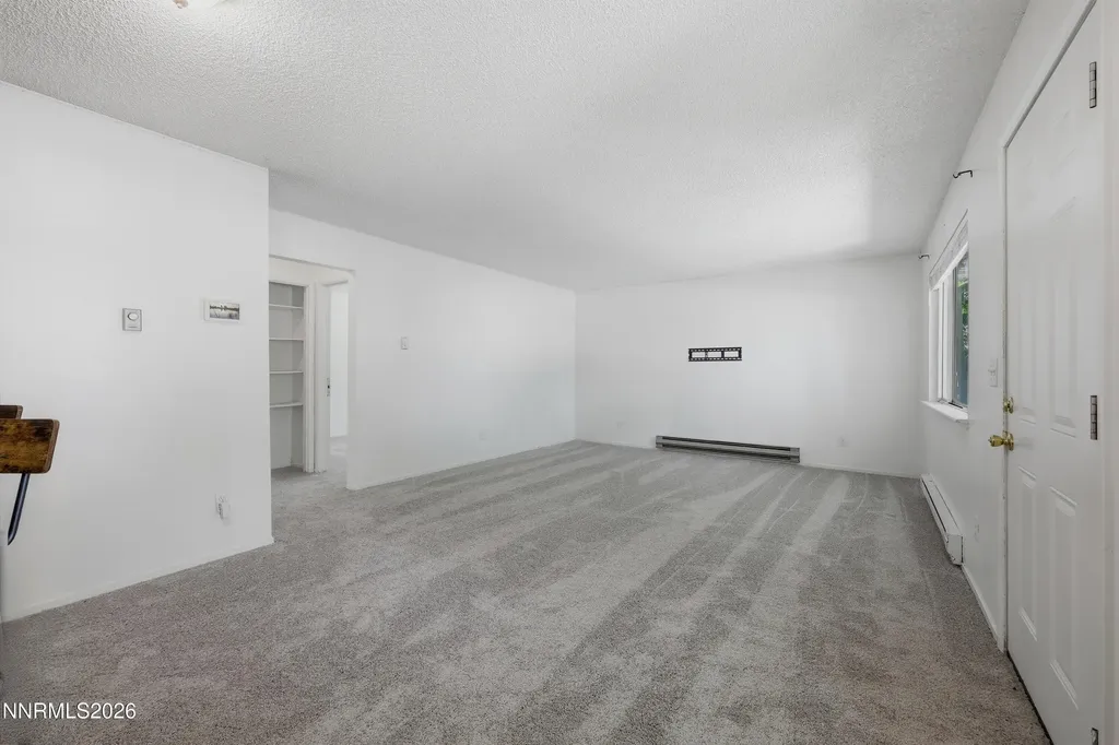 5001 Catalina Reno NV 89502