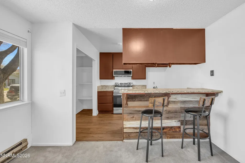 5001 Catalina Reno NV 89502