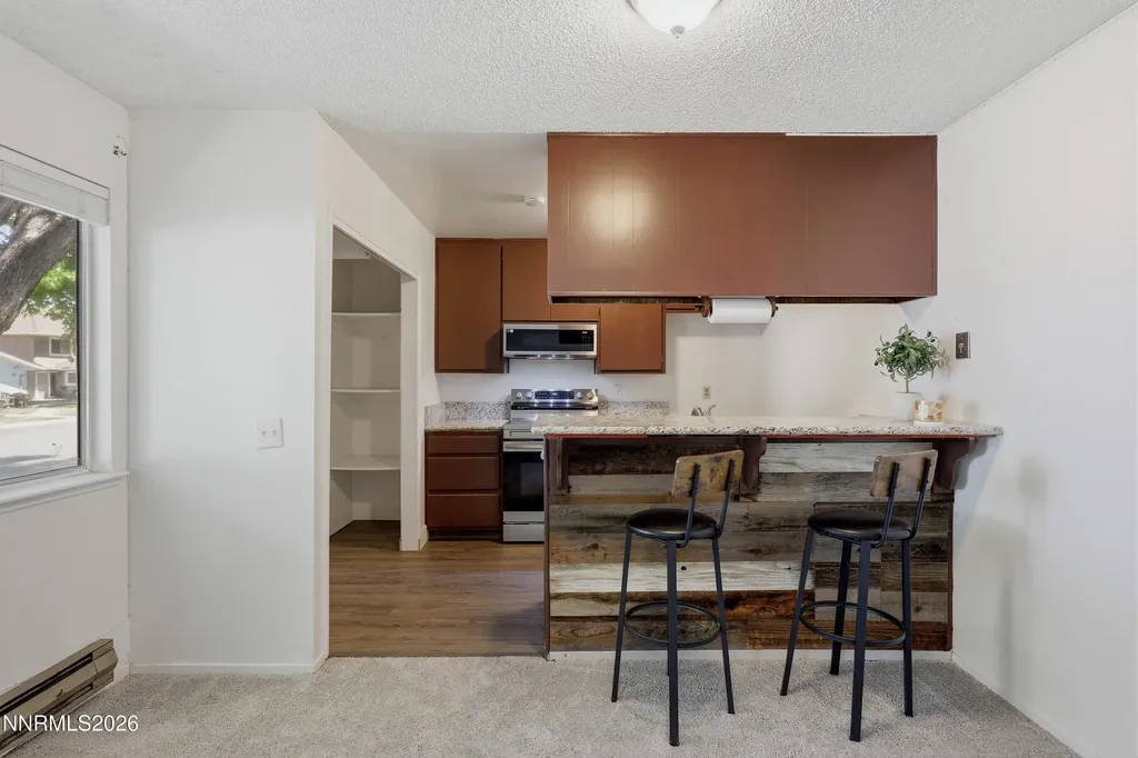 5001 Catalina Reno NV 89502