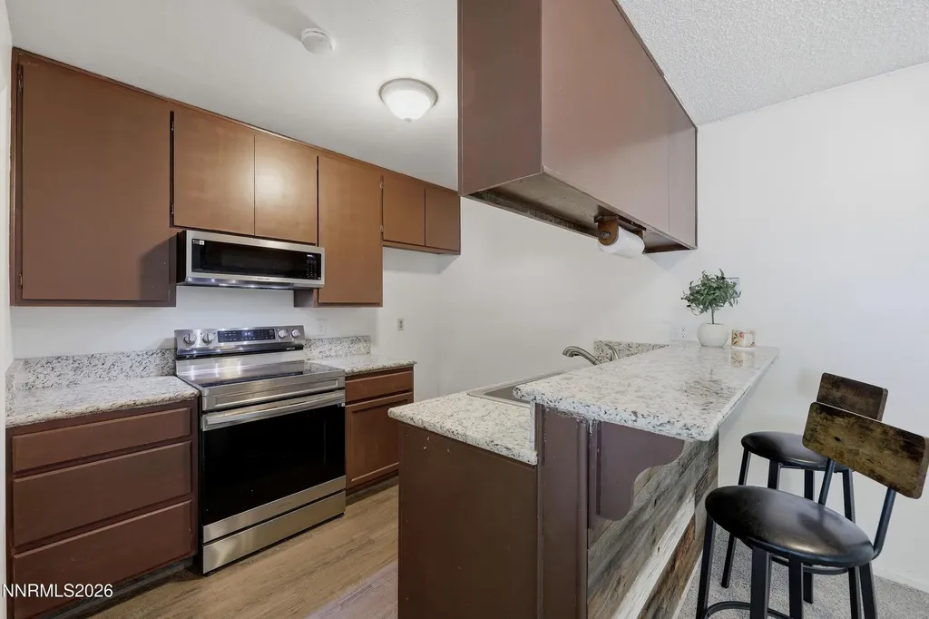5001 Catalina Reno NV 89502
