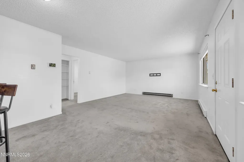 5001 Catalina Reno NV 89502