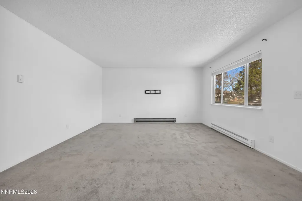 5001 Catalina Reno NV 89502