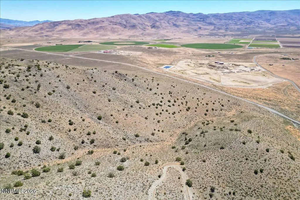 0 Pyramid Reno NV 89510