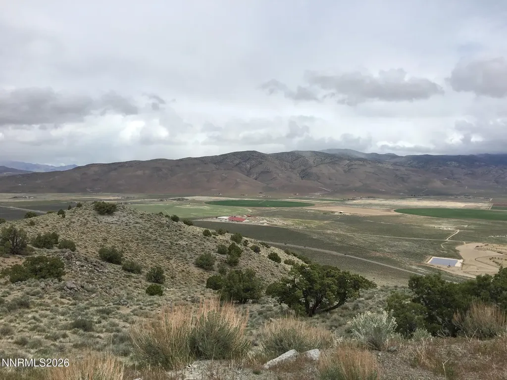 0 Pyramid Reno NV 89510