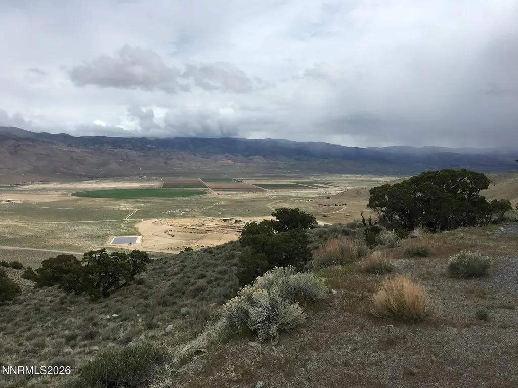 0 Pyramid Reno NV 89510