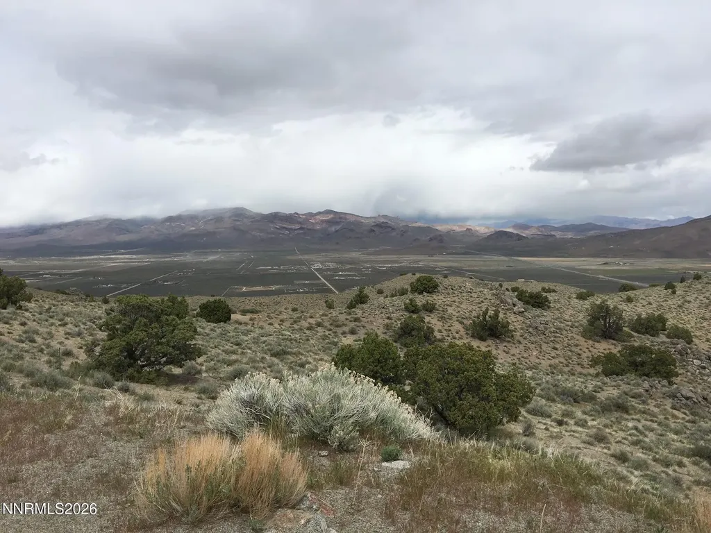 0 Pyramid Reno NV 89510