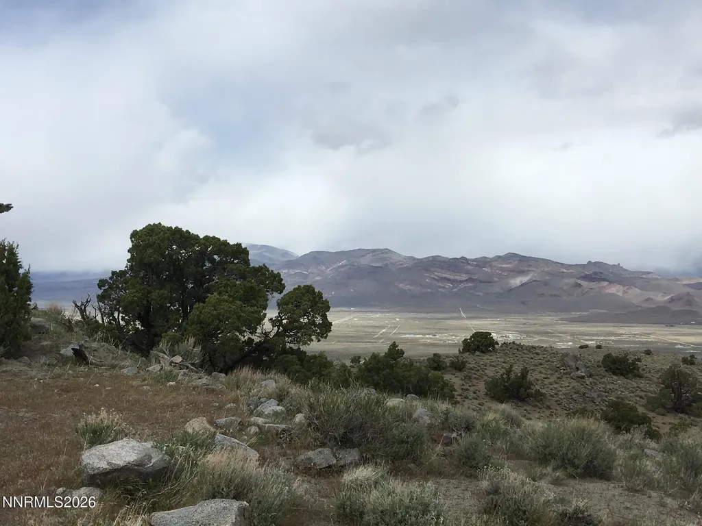 0 Pyramid Reno NV 89510