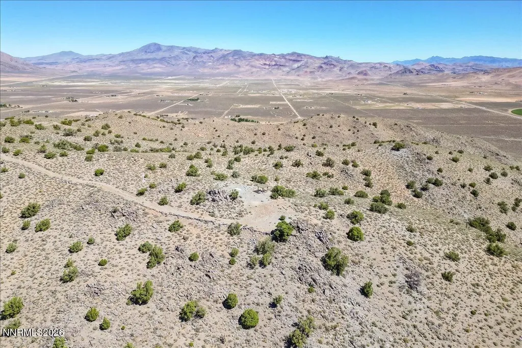 0 Pyramid Reno NV 89510