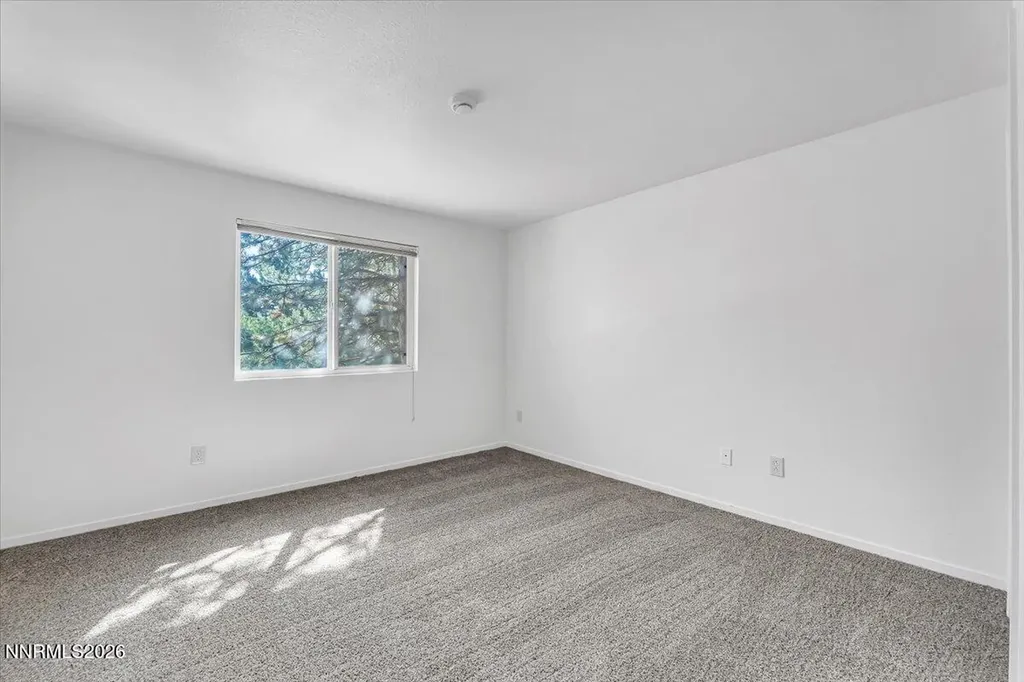 6850 Sharlands Reno NV 89523