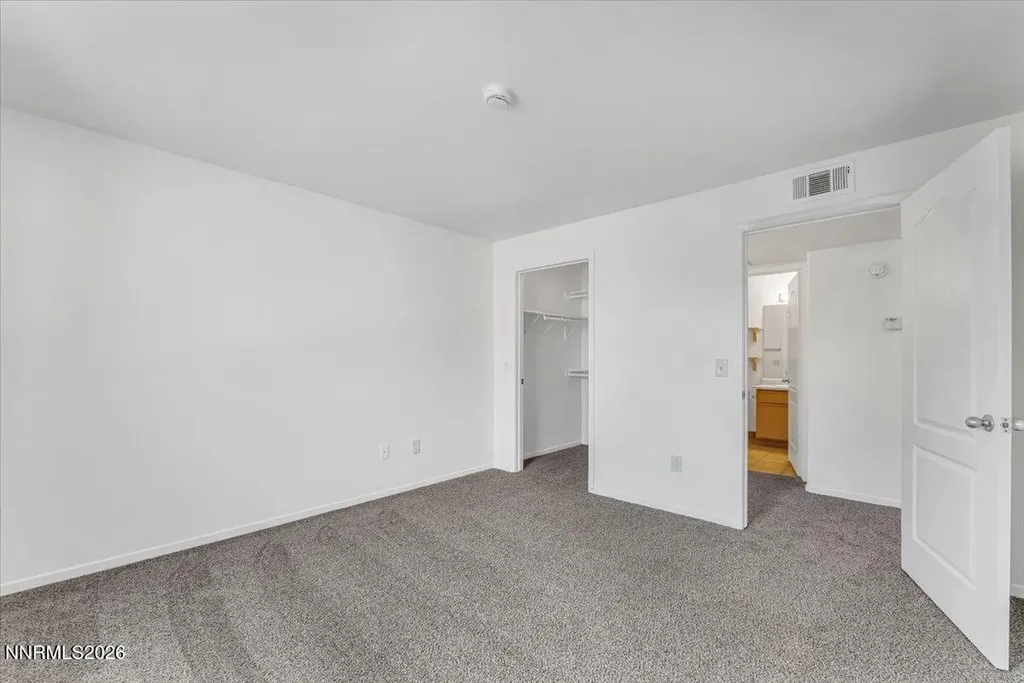 6850 Sharlands Reno NV 89523