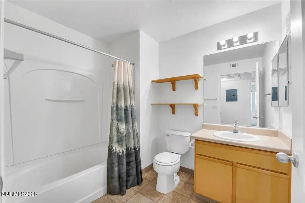 6850 Sharlands Reno NV 89523