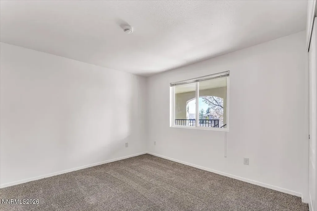 6850 Sharlands Reno NV 89523