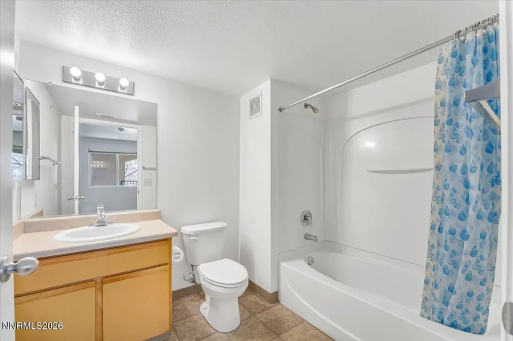 6850 Sharlands Reno NV 89523