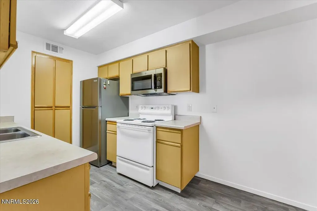 6850 Sharlands Reno NV 89523