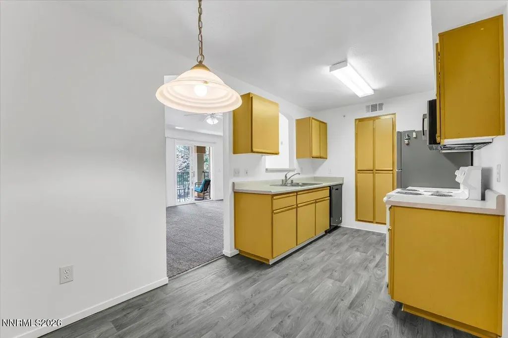 6850 Sharlands Reno NV 89523