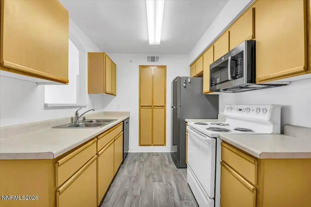 6850 Sharlands Reno NV 89523
