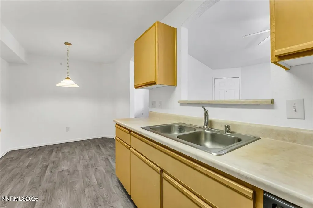 6850 Sharlands Reno NV 89523
