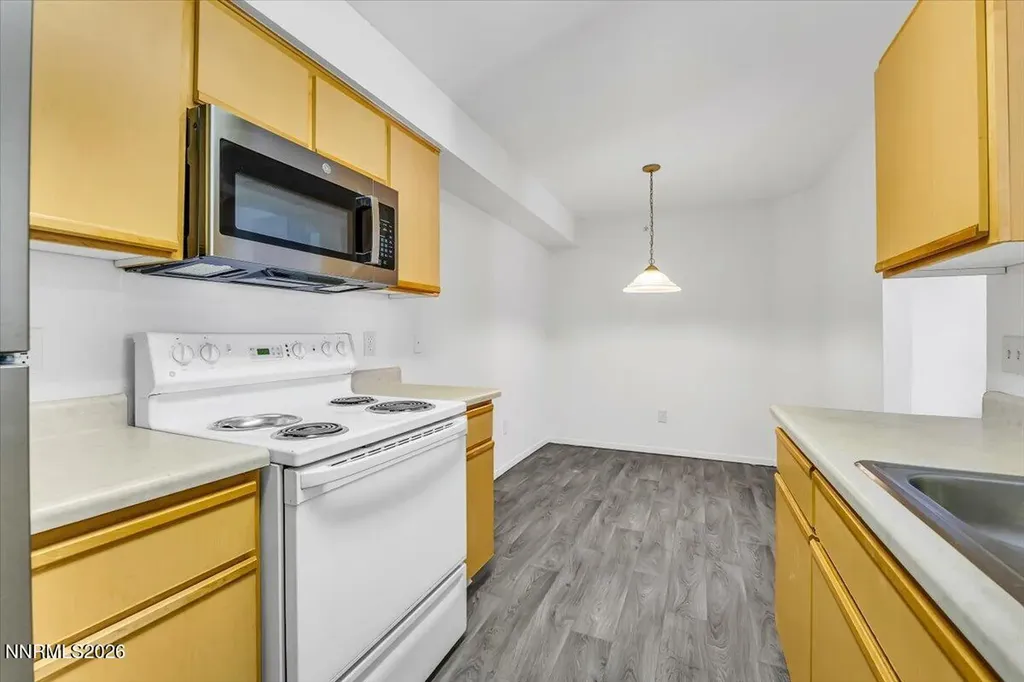6850 Sharlands Reno NV 89523