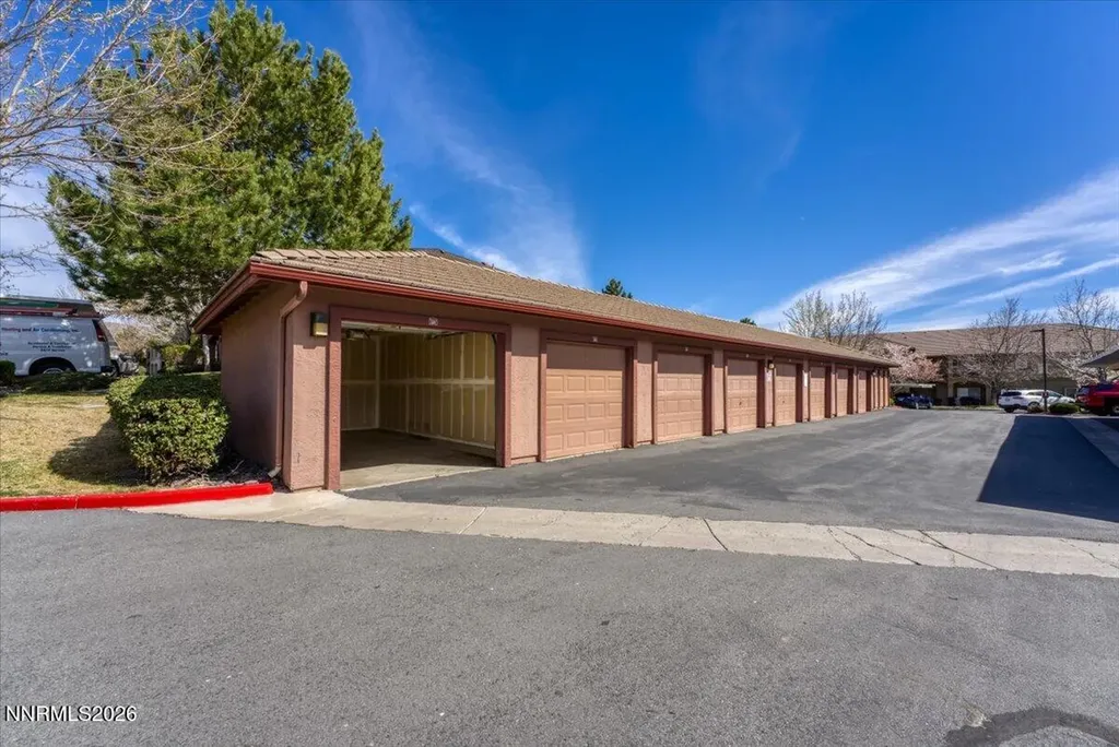 6850 Sharlands Reno NV 89523