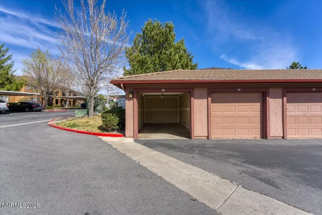 6850 Sharlands Reno NV 89523