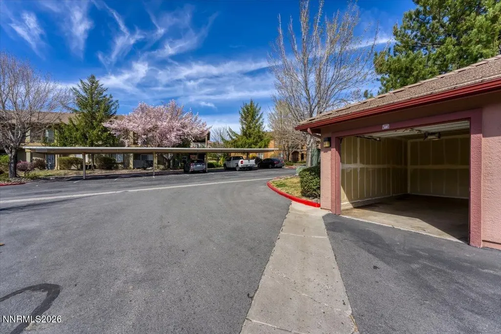 6850 Sharlands Reno NV 89523