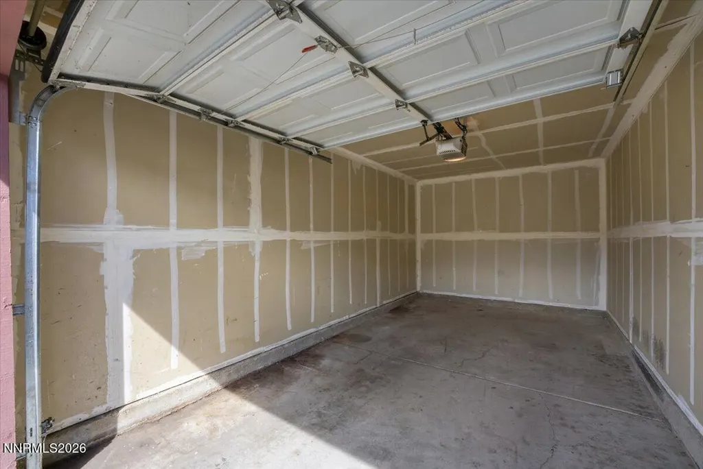 6850 Sharlands Reno NV 89523