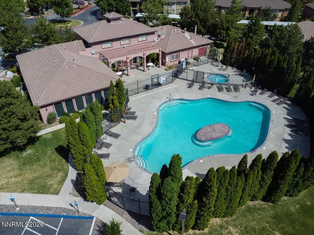 6850 Sharlands Reno NV 89523