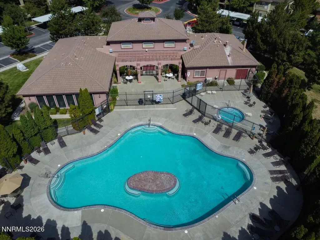 6850 Sharlands Reno NV 89523