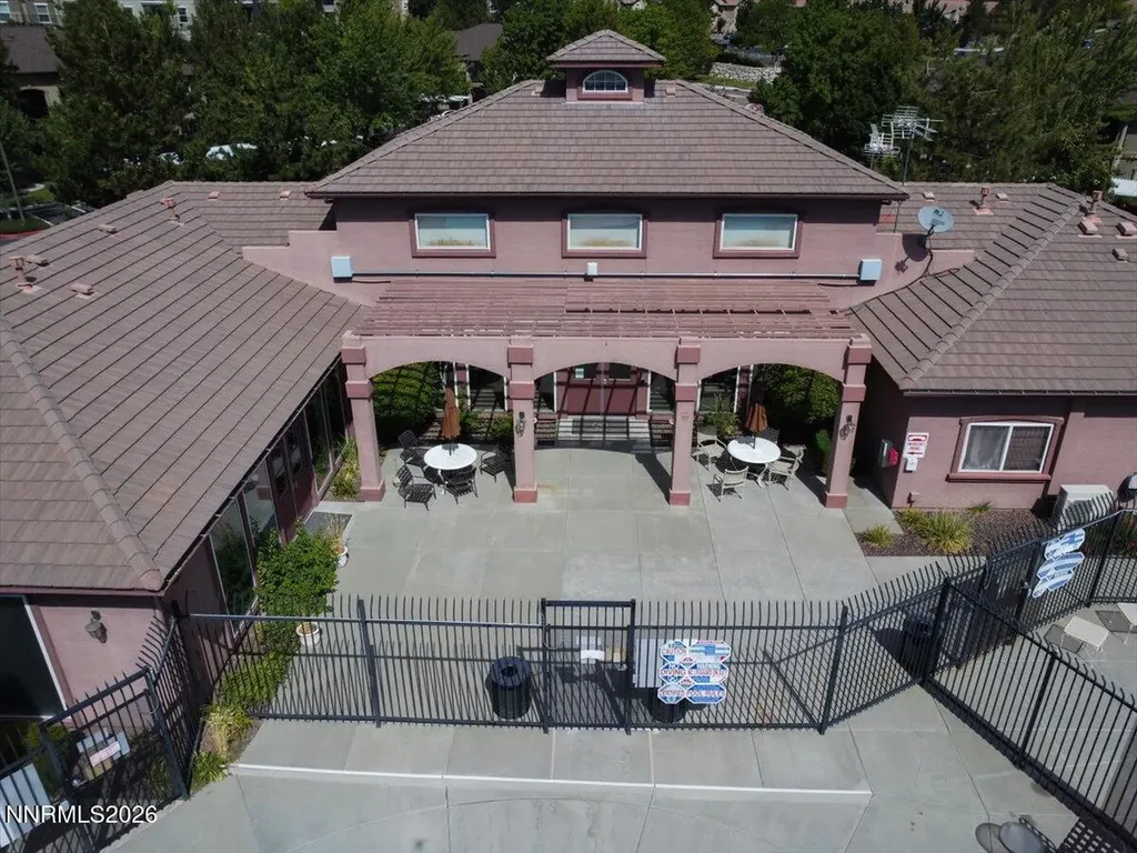 6850 Sharlands Reno NV 89523