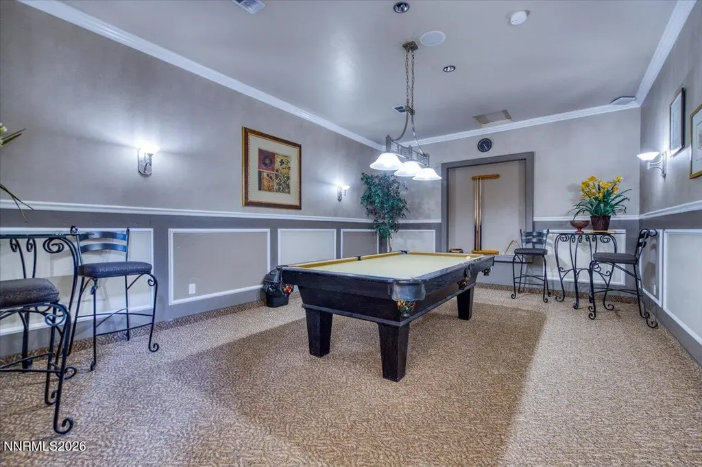 6850 Sharlands Reno NV 89523
