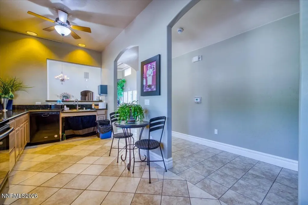 6850 Sharlands Reno NV 89523