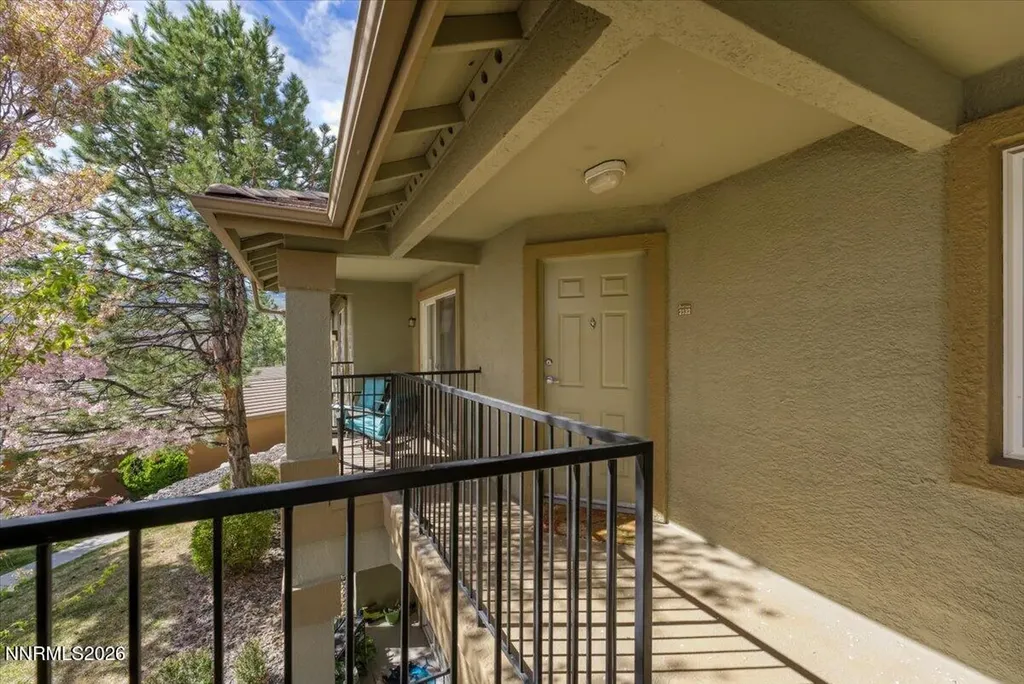 6850 Sharlands Reno NV 89523