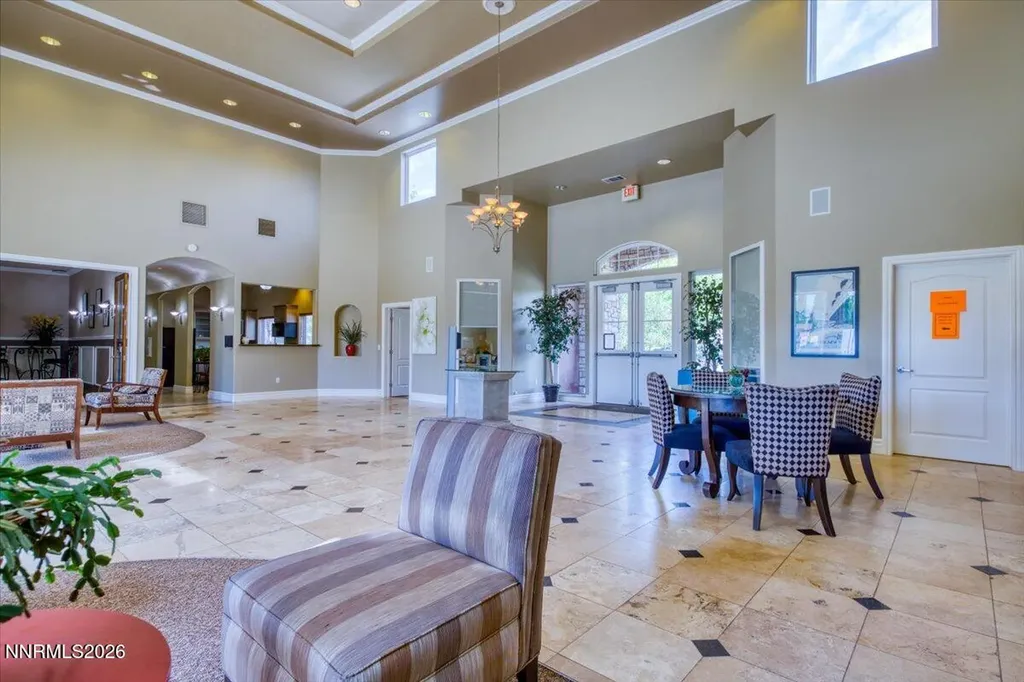 6850 Sharlands Reno NV 89523