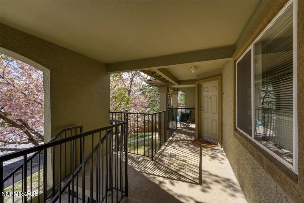 6850 Sharlands Reno NV 89523