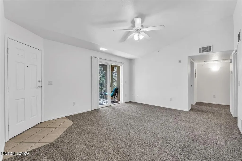6850 Sharlands Reno NV 89523