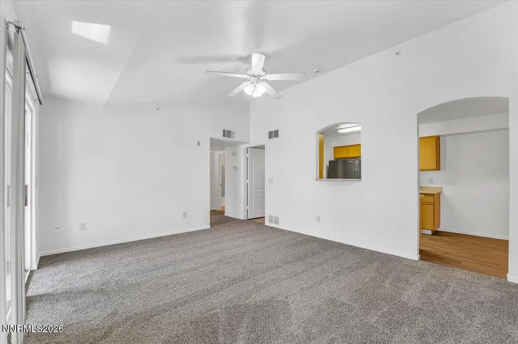 6850 Sharlands Reno NV 89523