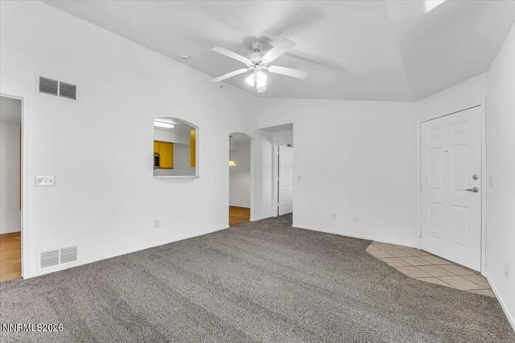 6850 Sharlands Reno NV 89523