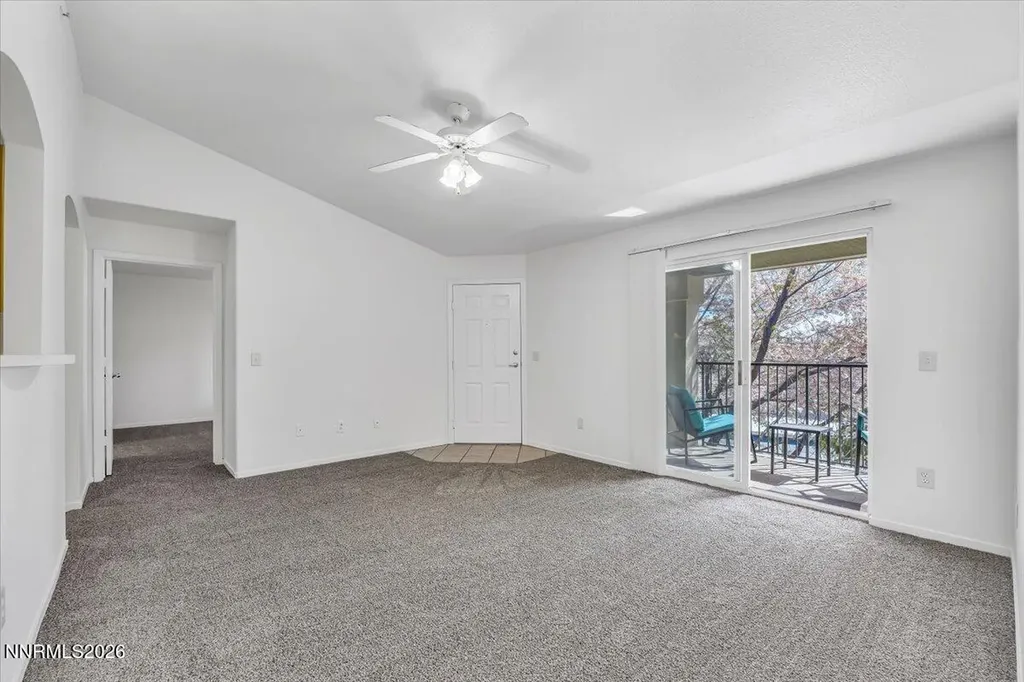 6850 Sharlands Reno NV 89523