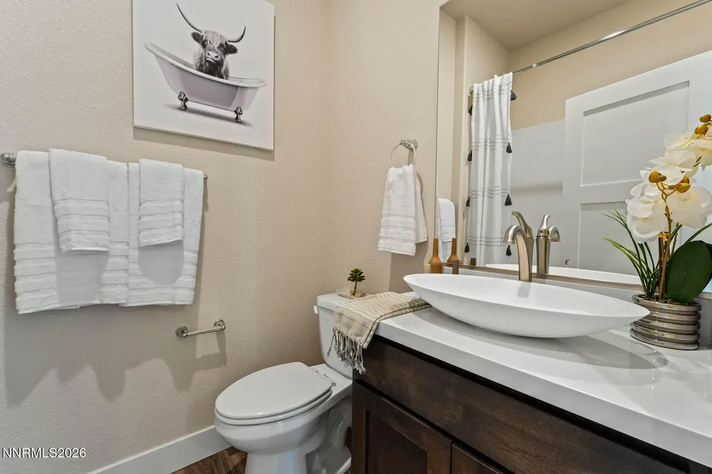 180 Silver Peak Carson City NV 89701