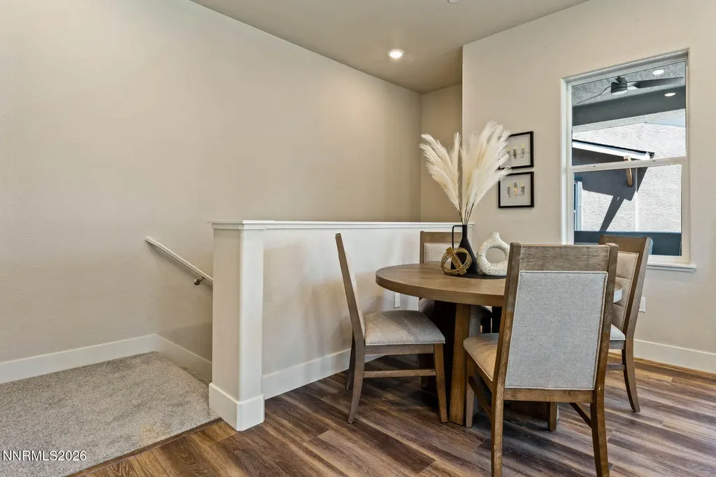 180 Silver Peak Carson City NV 89701