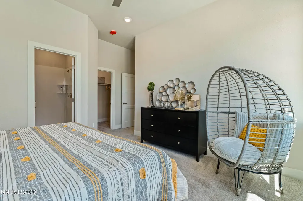 180 Silver Peak Carson City NV 89701