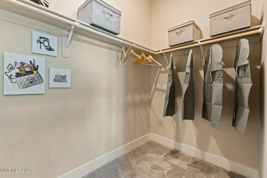 180 Silver Peak Carson City NV 89701