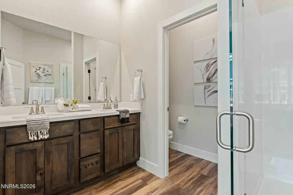 180 Silver Peak Carson City NV 89701